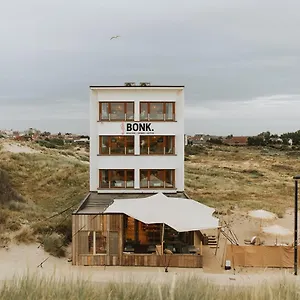 Bonk Middelkerke