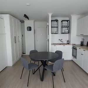  Appartement Casa Brisa Del Mar