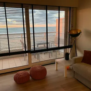  Appartement Admare